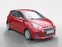 Hyundai i10 1.0i Go! | Navigatie | Airco | Bluetooth | Cruise control |