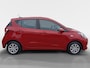Hyundai i10 1.0i Go! | Navigatie | Airco | Bluetooth | Cruise control |