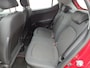 Hyundai i10 1.0i Go! | Navigatie | Airco | Bluetooth | Cruise control |