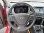 Hyundai i10 1.0i Go! | Navigatie | Airco | Bluetooth | Cruise control |