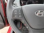 Hyundai i10 1.0i Go! | Navigatie | Airco | Bluetooth | Cruise control |