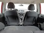 Hyundai i10 1.0i Go! | Navigatie | Airco | Bluetooth | Cruise control |