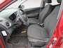 Hyundai i10 1.0i Go! | Navigatie | Airco | Bluetooth | Cruise control |