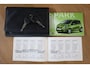 Chevrolet Spark 1.0 16V LS | Nieuw binnen | Airco | Elektrische ramen |