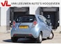 Chevrolet Spark 1.0 16V LS | Nieuw binnen | Airco | Elektrische ramen |