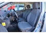 Chevrolet Spark 1.0 16V LS | Nieuw binnen | Airco | Elektrische ramen |