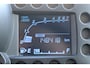 Chevrolet Spark 1.0 16V LS | Nieuw binnen | Airco | Elektrische ramen |