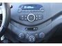 Chevrolet Spark 1.0 16V LS | Nieuw binnen | Airco | Elektrische ramen |