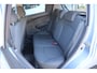 Chevrolet Spark 1.0 16V LS | Nieuw binnen | Airco | Elektrische ramen |