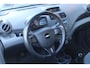 Chevrolet Spark 1.0 16V LS | Nieuw binnen | Airco | Elektrische ramen |