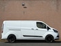 Ford Transit Custom 2.0TDCI 130PK Lang Raptor Edition / Euro6