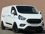 Ford Transit Custom 2.0TDCI 130PK Lang Raptor Edition / Euro6