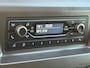 Ford Transit Custom 2.0TDCI 130PK Lang Raptor Edition / Euro6