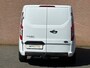Ford Transit Custom 2.0TDCI 130PK Lang Raptor Edition / Euro6