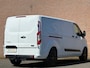 Ford Transit Custom 2.0TDCI 130PK Lang Raptor Edition / Euro6