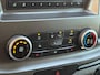 Ford Transit Custom 2.0TDCI 130PK Lang Raptor Edition / Euro6