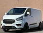 Ford Transit Custom 2.0TDCI 130PK Lang Raptor Edition / Euro6