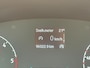 Ford Transit Custom 2.0TDCI 130PK Lang Raptor Edition / Euro6
