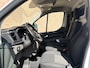 Ford Transit Custom 2.0TDCI 130PK Lang Raptor Edition / Euro6