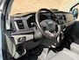 Ford Transit Custom 2.0TDCI 130PK Lang Raptor Edition / Euro6