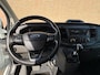Ford Transit Custom 2.0TDCI 130PK Lang Raptor Edition / Euro6