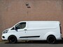 Ford Transit Custom 2.0TDCI 130PK Lang Raptor Edition / Euro6