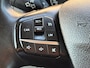 Ford Transit Custom 2.0TDCI 130PK Lang Raptor Edition / Euro6
