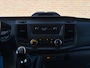 Ford Transit Custom 2.0TDCI 130PK Lang Raptor Edition / Euro6