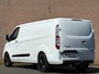 Ford Transit Custom 2.0TDCI 130PK Lang Raptor Edition / Euro6