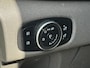 Ford Transit Custom 2.0TDCI 130PK Lang Raptor Edition / Euro6