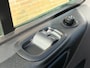 Ford Transit Custom 2.0TDCI 130PK Lang Raptor Edition / Euro6