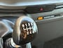 Ford Transit Custom 2.0TDCI 130PK Lang Raptor Edition / Euro6
