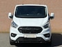 Ford Transit Custom 2.0TDCI 130PK Lang Raptor Edition / Euro6