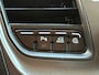 Ford Transit Custom 2.0TDCI 130PK Lang Raptor Edition / Euro6