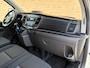 Ford Transit Custom 2.0TDCI 130PK Lang Raptor Edition / Euro6
