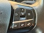 Ford Transit Custom 2.0TDCI 130PK Lang Raptor Edition / Euro6