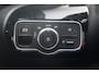 Mercedes-Benz A-klasse Limousine A 200 AMG-Line 163pk | Cruise | Climate | Pano | Navigatie | Camera | LED