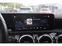 Mercedes-Benz A-klasse Limousine A 200 AMG-Line 163pk | Cruise | Climate | Pano | Navigatie | Camera | LED