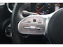 Mercedes-Benz A-klasse Limousine A 200 AMG-Line 163pk | Cruise | Climate | Pano | Navigatie | Camera | LED