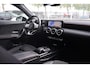 Mercedes-Benz A-klasse Limousine A 200 AMG-Line 163pk | Cruise | Climate | Pano | Navigatie | Camera | LED