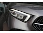 Mercedes-Benz A-klasse Limousine A 200 AMG-Line 163pk | Cruise | Climate | Pano | Navigatie | Camera | LED