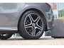 Mercedes-Benz A-klasse Limousine A 200 AMG-Line 163pk | Cruise | Climate | Pano | Navigatie | Camera | LED