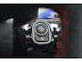 Mercedes-Benz A-klasse Limousine A 200 AMG-Line 163pk | Cruise | Climate | Pano | Navigatie | Camera | LED