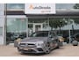 Mercedes-Benz A-klasse Limousine A 200 AMG-Line 163pk | Cruise | Climate | Pano | Navigatie | Camera | LED