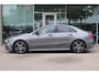 Mercedes-Benz A-klasse Limousine A 200 AMG-Line 163pk | Cruise | Climate | Pano | Navigatie | Camera | LED