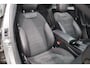 Mercedes-Benz A-klasse Limousine A 200 AMG-Line 163pk | Cruise | Climate | Pano | Navigatie | Camera | LED