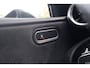 Mercedes-Benz A-klasse Limousine A 200 AMG-Line 163pk | Cruise | Climate | Pano | Navigatie | Camera | LED