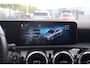 Mercedes-Benz A-klasse Limousine A 200 AMG-Line 163pk | Cruise | Climate | Pano | Navigatie | Camera | LED