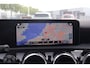 Mercedes-Benz A-klasse Limousine A 200 AMG-Line 163pk | Cruise | Climate | Pano | Navigatie | Camera | LED