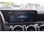 Mercedes-Benz A-klasse Limousine A 200 AMG-Line 163pk | Cruise | Climate | Pano | Navigatie | Camera | LED